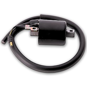 Porta Escovas Gauss Equivalente 31200-Kss-C01 Yamaha