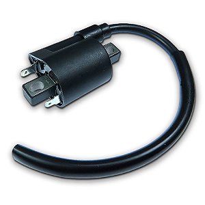 Porta Escovas Gauss Equivalente 31204-Mew-921 Honda