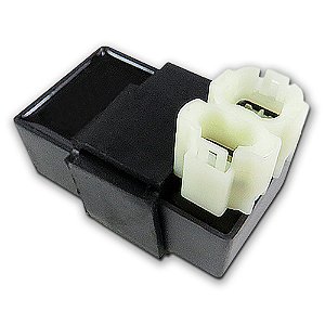 Cdi Gauss Equivalente 30410-Kg7-003 Honda