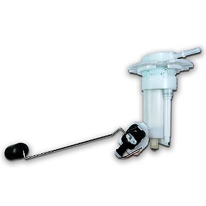 Bomba De Combustível Gauss Equivalente 4B4-E3910-10 Yamaha