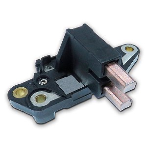 Bomba De Combustível Gauss Equivalente 44C-13910-01 Yamaha
