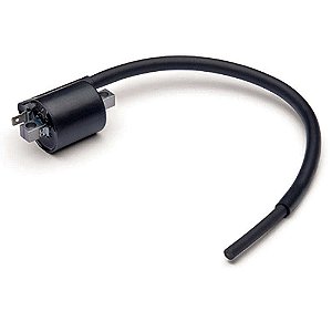 Bobina De Ignição Gauss Equivalente 30500-Krm-850 Honda