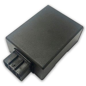 Cdi Gauss Equivalente 32900-20Eu0 Suzuki