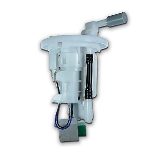 Bomba De Combustível Gauss Equivalente 16700-Kvs-604 Honda