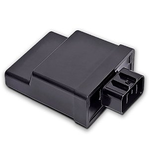 Cdi Gauss Equivalente 18D-H5540-10 Yamaha