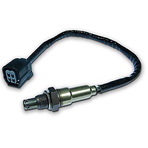 Sensor de Oxigênio Gauss Equivalente 36531-KSS-C01 HONDA