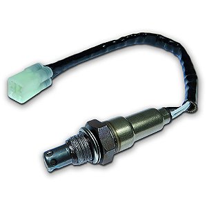 Sensor de Oxigênio Gauss Equivalente 36531-KVS -611 HONDA