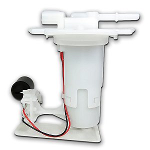 Refíl Da Bomba Combustível Gauss Equivale 16700Kssb31 Honda