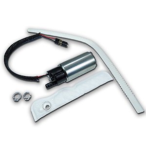 Refíl Da Bomba Combustível Gauss Equivale 16700Kwt701 Parte