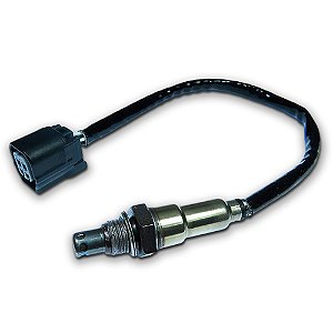 Sonda Lambda Gauss Equivalente 36531-KWT-701 HONDA