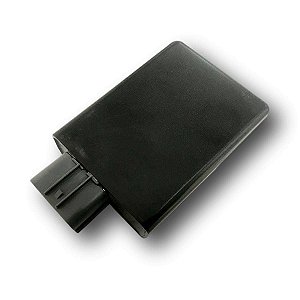 Cdi Gauss Yamaha Ybr Ed 125 2002 Em Diante