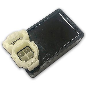 Cdi Gauss Equivalente D0230400000Si Dafra