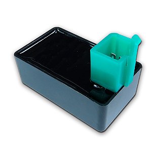 Cdi Gauss Equivalente 072Chi0011 Sundown
