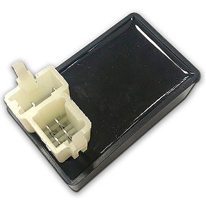 Cdi Gauss Equivalente 30410-Kb7-671 Honda