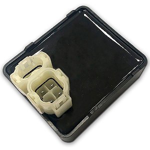 Cdi Gauss Equivalente 042Ele0003 Sundown