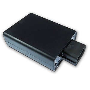 Cdi Gauss Equivalente 30410-Kpf-961 Honda