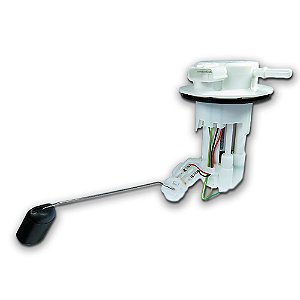 Bomba De Combustível Gauss Equivalente 16700-Kvs-751 Honda