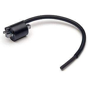 Bobina De Ignição Gauss Equivalente 1S4-82310-00 Yamaha