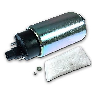 Refíl Da Bomba Combustível Gauss Equivale 16700Kreh81 Honda