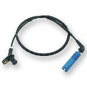 Sensor ABS Gauss BMW Z4 2003 a 2008 Traseiro ambos os lados