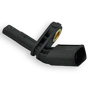 Sensor ABS Gauss Audi RS3 2011 Em diante Diant Tras Esquerdo