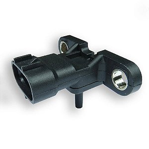 Sensor Map Gauss Equivalente Denso DAP-0113