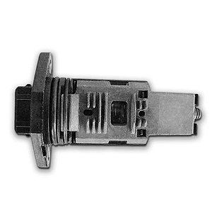 Medidor de Fluxo de ar Gauss Volvo 850 2.5 GLT 1991 a 1996