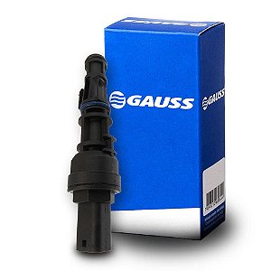 Sensor de Velocidade Gauss Renault Laguna