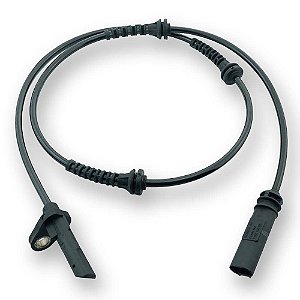 Sensor ABS Gauss BMW 520 2010 a 2016 Traseiro ambos os lados