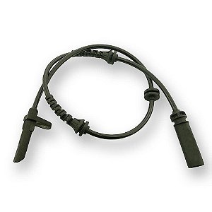 Sensor ABS Gauss BMW M5 2011 a 2016 Traseiro ambos os lados