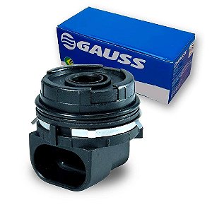 Sensor de Posição Borboleta Fiat Doblò 1.6 2000 Gauss