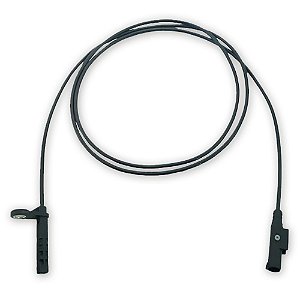 Sensor Abs Gauss Mercedes Benz Sprinter 413 Cdi 4Cc 2009 A
