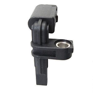 Sensor Abs Gauss Volkswagen Touareg V8 Fsi 4.2 2011 A 2017