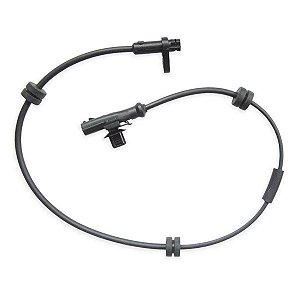 Sensor Abs Gauss Ford Fiesta 4Cil 1.6 2011 A 2019