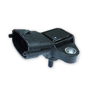 Sensor Map Gauss Kia Cerato 4Cil Flex 1.6 2009 A 2014