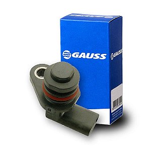 Sensor de Fase Chevrolet Equinox 2018 a 2019 Gauss