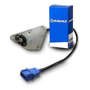 Sensor de Fase Fiat Marea Weekend 2.0 1998 Gauss