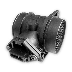 Medidor Fluxo Ar Gauss Passat Variant 1.8 T 1999 a 2000