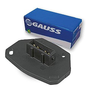 Sensor de Posição Borboleta Renault Clio 1.6 95-96 Gauss