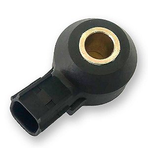 Sensor de Detonação GS5530 Gauss Honda HR-V 2015 a 2017