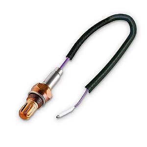 Sensor de Oxigênio Gauss Chevrolet Celta 1.0 01 2001