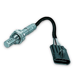 Sensor de Oxigênio Gauss Chevrolet Blazer 4.3 V6 99