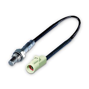 Sensor de Oxigênio Gauss Ford Ranger 2.3L /2.5L /4.0L 97-01