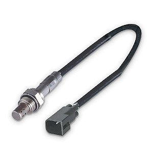 Sensor de Oxigênio Gauss Ford EcoSport 2.0L 2003