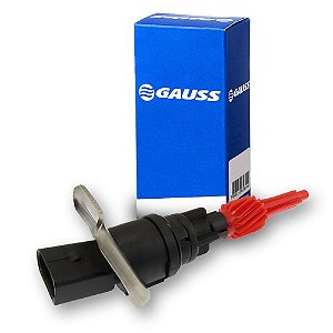 Sensor de Velocidade Gauss Volkswagen Bora 1998 a 2005