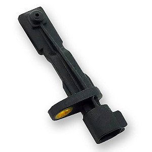 Sensor ABS Gauss Jeep Wrangler 07-17 Traseiro Ambos Os Lados