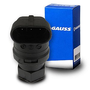 Sensor de Velocidade Gauss Fiat Doblò 1.8 2002 a 2005