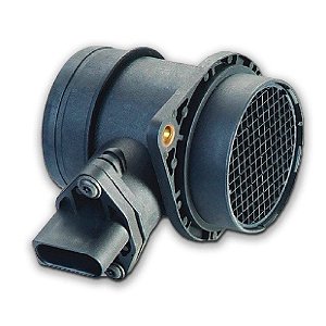 Medidor De Fluxo De Ar Gauss Touareg 4.2 V8 2002 a 2006