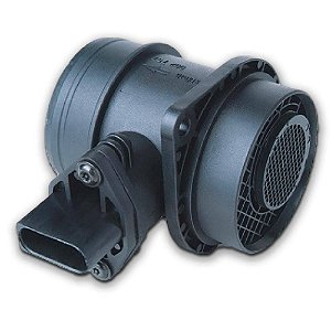 Medidor De Fluxo De Ar Gauss New Beetle 1.8 T 1998 a 2001