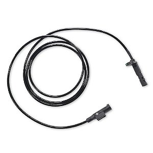 Sensor ABS Benz Sprinter Série 400 2006 a Diante Traseiro